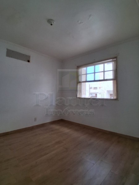 Imobiliária Ribeirão Preto - Plantel Imóveis - Prédio Comercial - Centro - Ribeirão Preto