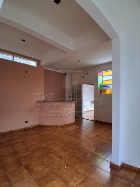 Imobiliária Ribeirão Preto - Plantel Imóveis - Prédio Comercial - Centro - Ribeirão Preto