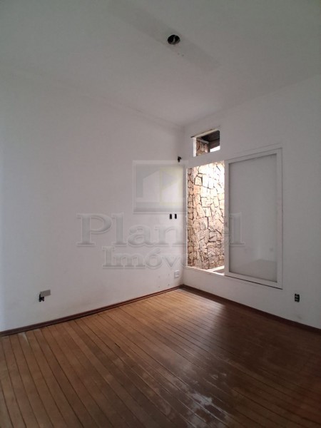 Imobiliária Ribeirão Preto - Plantel Imóveis - Prédio Comercial - Centro - Ribeirão Preto