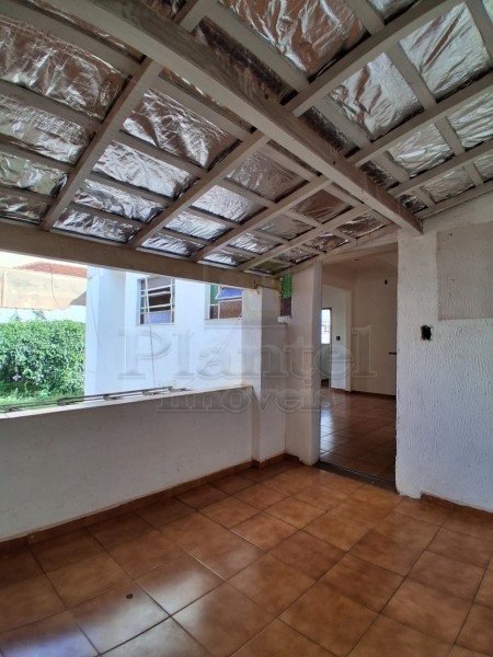 Imobiliária Ribeirão Preto - Plantel Imóveis - Prédio Comercial - Centro - Ribeirão Preto