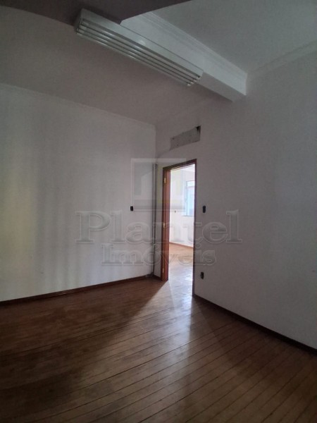 Imobiliária Ribeirão Preto - Plantel Imóveis - Prédio Comercial - Centro - Ribeirão Preto