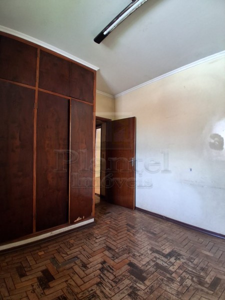 Imobiliária Ribeirão Preto - Plantel Imóveis - Prédio Comercial - Centro - Ribeirão Preto