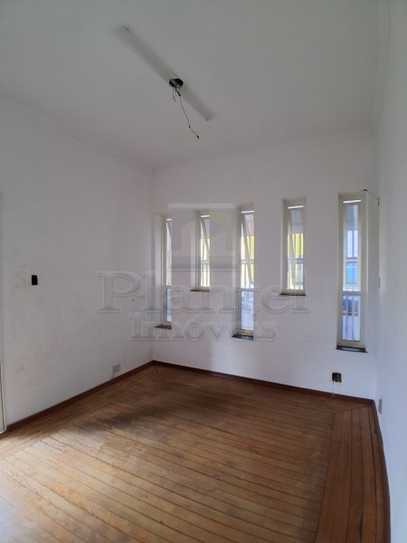 Imobiliária Ribeirão Preto - Plantel Imóveis - Prédio Comercial - Centro - Ribeirão Preto