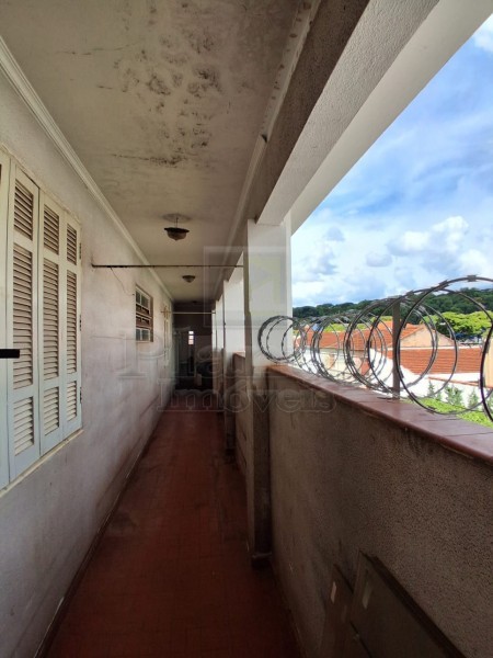 Imobiliária Ribeirão Preto - Plantel Imóveis - Prédio Comercial - Centro - Ribeirão Preto