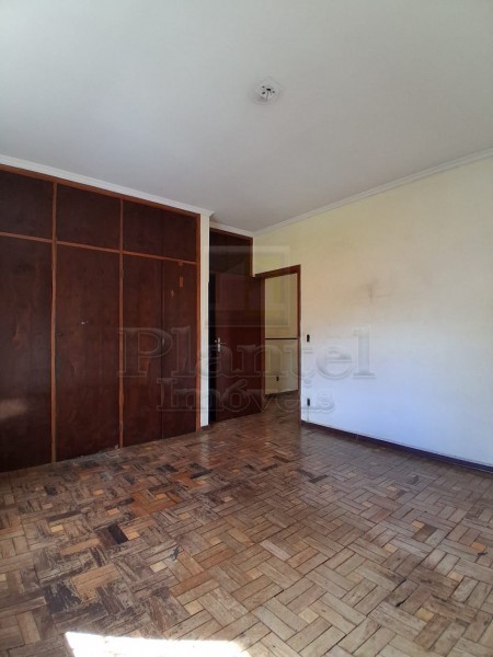 Imobiliária Ribeirão Preto - Plantel Imóveis - Prédio Comercial - Centro - Ribeirão Preto