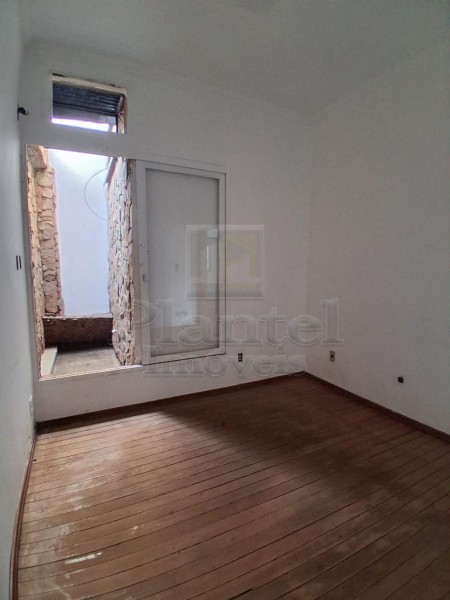 Imobiliária Ribeirão Preto - Plantel Imóveis - Prédio Comercial - Centro - Ribeirão Preto