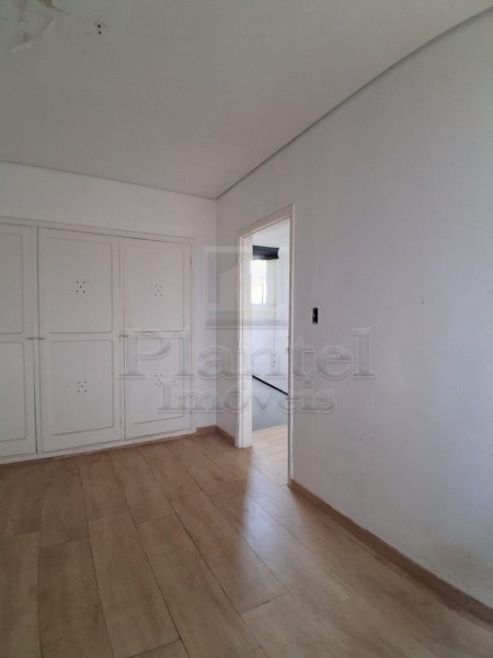 Imobiliária Ribeirão Preto - Plantel Imóveis - Prédio Comercial - Centro - Ribeirão Preto