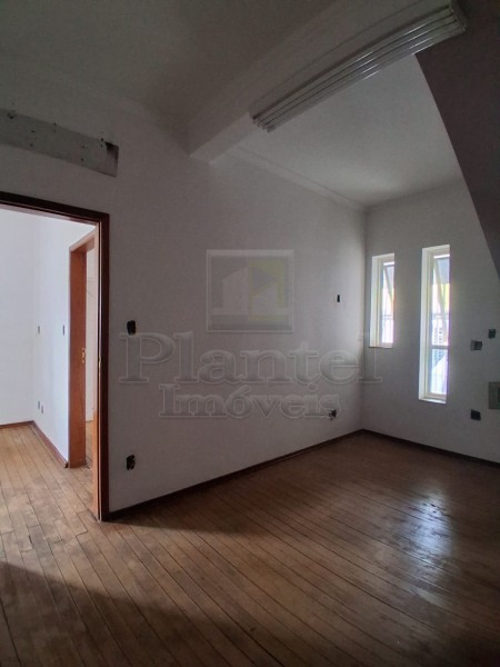 Imobiliária Ribeirão Preto - Plantel Imóveis - Prédio Comercial - Centro - Ribeirão Preto