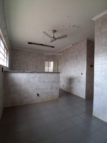 Imobiliária Ribeirão Preto - Plantel Imóveis - Prédio Comercial - Centro - Ribeirão Preto