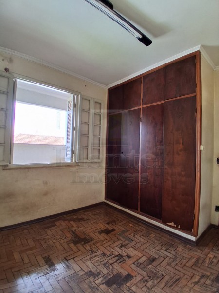 Imobiliária Ribeirão Preto - Plantel Imóveis - Prédio Comercial - Centro - Ribeirão Preto