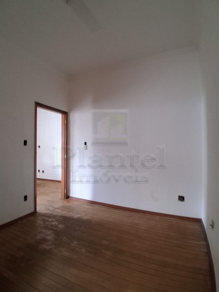 Imobiliária Ribeirão Preto - Plantel Imóveis - Prédio Comercial - Centro - Ribeirão Preto