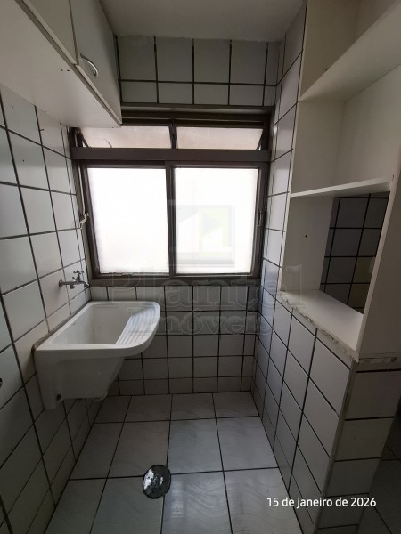 Imobiliária Ribeirão Preto - Plantel Imóveis - Apartamento - Condomínio Itamaraty - Ribeirão Preto