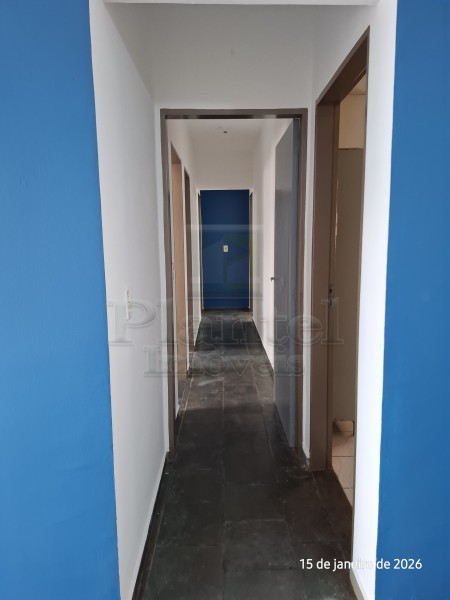 Imobiliária Ribeirão Preto - Plantel Imóveis - Apartamento - Condomínio Itamaraty - Ribeirão Preto