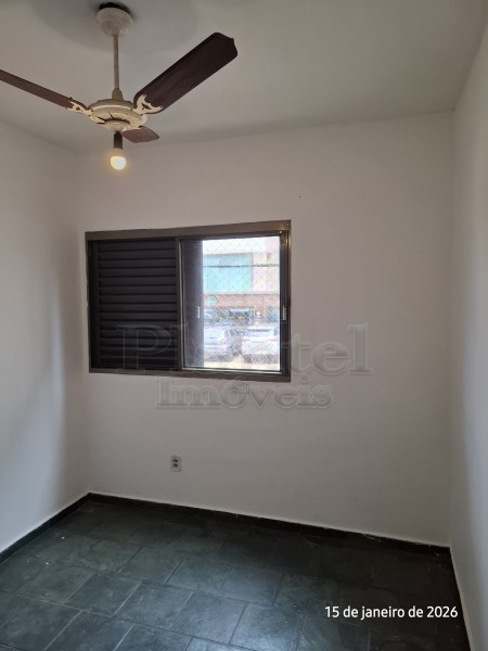 Imobiliária Ribeirão Preto - Plantel Imóveis - Apartamento - Condomínio Itamaraty - Ribeirão Preto