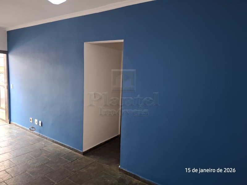Imobiliária Ribeirão Preto - Plantel Imóveis - Apartamento - Condomínio Itamaraty - Ribeirão Preto