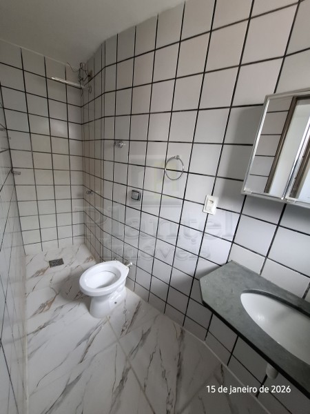 Imobiliária Ribeirão Preto - Plantel Imóveis - Apartamento - Condomínio Itamaraty - Ribeirão Preto