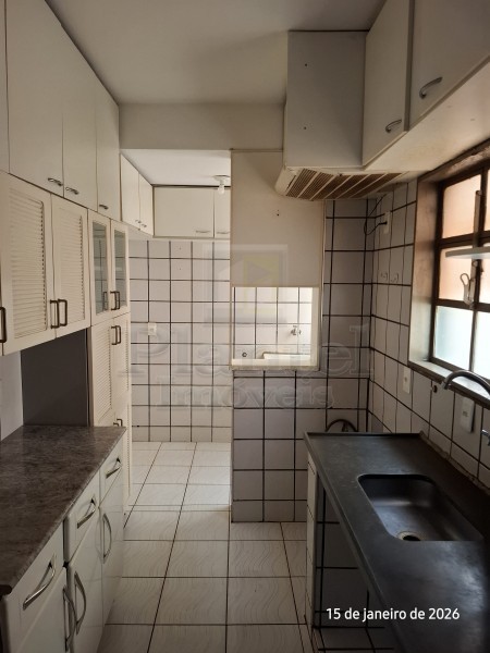 Imobiliária Ribeirão Preto - Plantel Imóveis - Apartamento - Condomínio Itamaraty - Ribeirão Preto