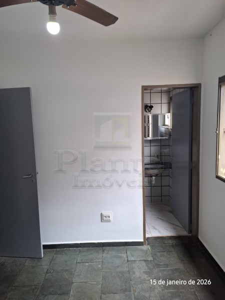 Imobiliária Ribeirão Preto - Plantel Imóveis - Apartamento - Condomínio Itamaraty - Ribeirão Preto