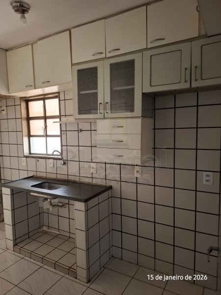 Imobiliária Ribeirão Preto - Plantel Imóveis - Apartamento - Condomínio Itamaraty - Ribeirão Preto