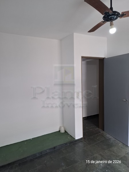 Imobiliária Ribeirão Preto - Plantel Imóveis - Apartamento - Condomínio Itamaraty - Ribeirão Preto