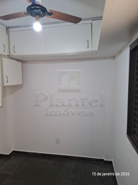 Imobiliária Ribeirão Preto - Plantel Imóveis - Apartamento - Condomínio Itamaraty - Ribeirão Preto