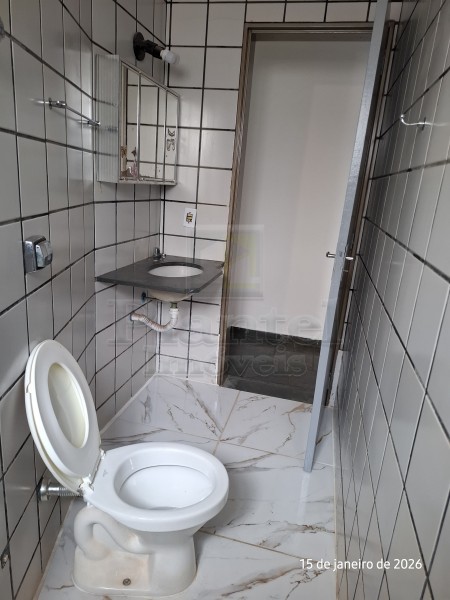 Imobiliária Ribeirão Preto - Plantel Imóveis - Apartamento - Condomínio Itamaraty - Ribeirão Preto