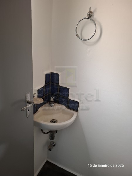 Imobiliária Ribeirão Preto - Plantel Imóveis - Apartamento - Condomínio Itamaraty - Ribeirão Preto