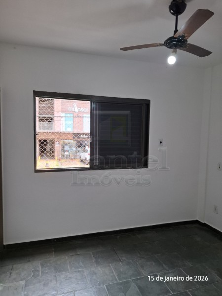 Imobiliária Ribeirão Preto - Plantel Imóveis - Apartamento - Condomínio Itamaraty - Ribeirão Preto