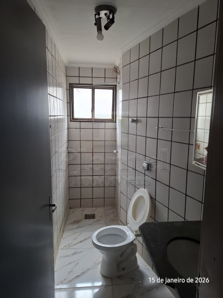 Imobiliária Ribeirão Preto - Plantel Imóveis - Apartamento - Condomínio Itamaraty - Ribeirão Preto