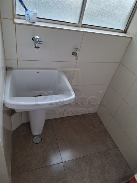 Imobiliária Ribeirão Preto - Plantel Imóveis - Apartamento - Jardim Palma Travassos - Ribeirão Preto