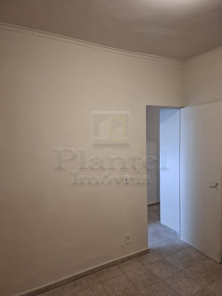 Imobiliária Ribeirão Preto - Plantel Imóveis - Apartamento - Jardim Palma Travassos - Ribeirão Preto