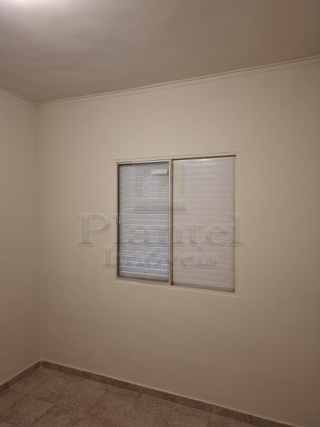 Imobiliária Ribeirão Preto - Plantel Imóveis - Apartamento - Jardim Palma Travassos - Ribeirão Preto