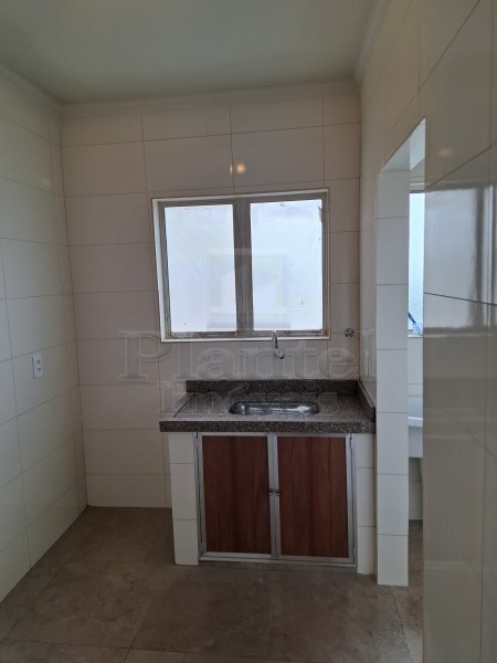 Imobiliária Ribeirão Preto - Plantel Imóveis - Apartamento - Jardim Palma Travassos - Ribeirão Preto