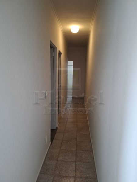 Imobiliária Ribeirão Preto - Plantel Imóveis - Apartamento - Jardim Palma Travassos - Ribeirão Preto