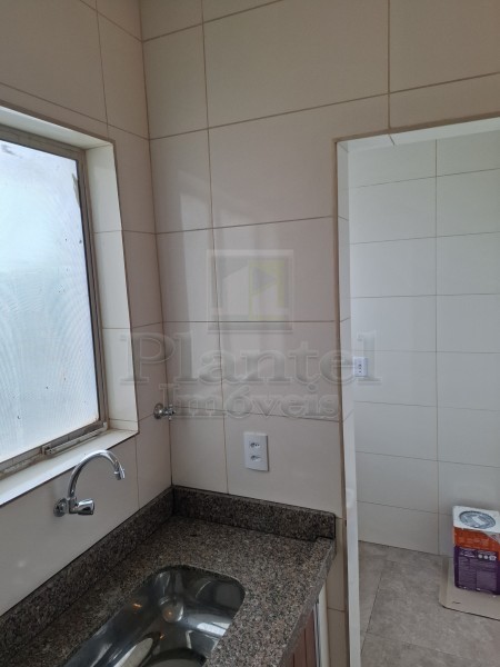 Imobiliária Ribeirão Preto - Plantel Imóveis - Apartamento - Jardim Palma Travassos - Ribeirão Preto