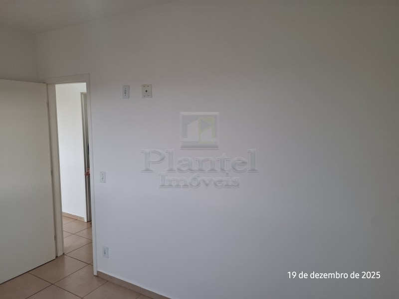 Imobiliária Ribeirão Preto - Plantel Imóveis - Apartamento - Planalto Verde - Ribeirão Preto