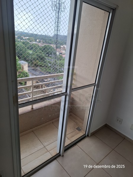 Imobiliária Ribeirão Preto - Plantel Imóveis - Apartamento - Planalto Verde - Ribeirão Preto