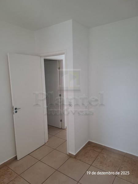 Imobiliária Ribeirão Preto - Plantel Imóveis - Apartamento - Planalto Verde - Ribeirão Preto