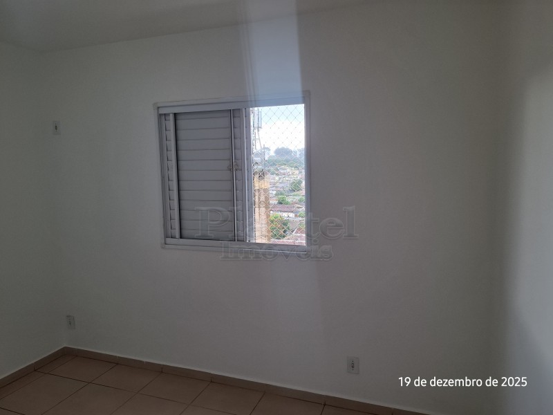 Imobiliária Ribeirão Preto - Plantel Imóveis - Apartamento - Planalto Verde - Ribeirão Preto