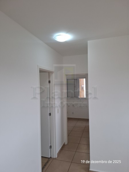 Imobiliária Ribeirão Preto - Plantel Imóveis - Apartamento - Planalto Verde - Ribeirão Preto