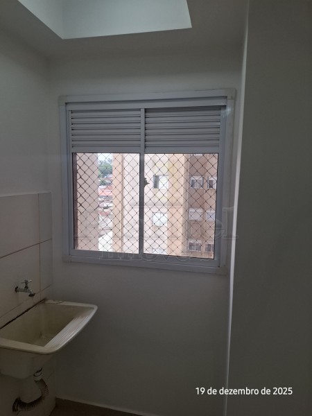 Imobiliária Ribeirão Preto - Plantel Imóveis - Apartamento - Planalto Verde - Ribeirão Preto