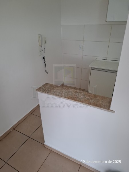 Imobiliária Ribeirão Preto - Plantel Imóveis - Apartamento - Planalto Verde - Ribeirão Preto