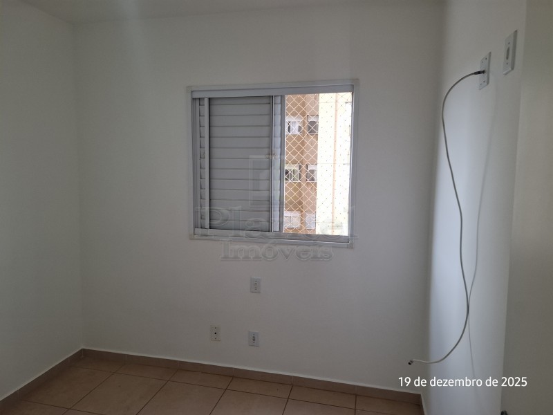 Imobiliária Ribeirão Preto - Plantel Imóveis - Apartamento - Planalto Verde - Ribeirão Preto