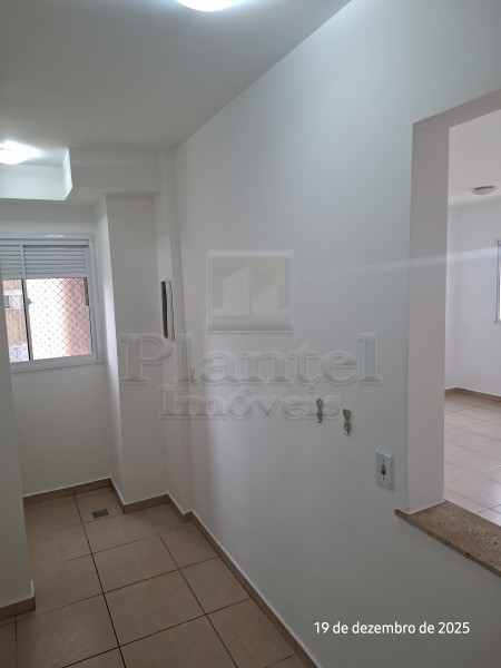 Imobiliária Ribeirão Preto - Plantel Imóveis - Apartamento - Planalto Verde - Ribeirão Preto