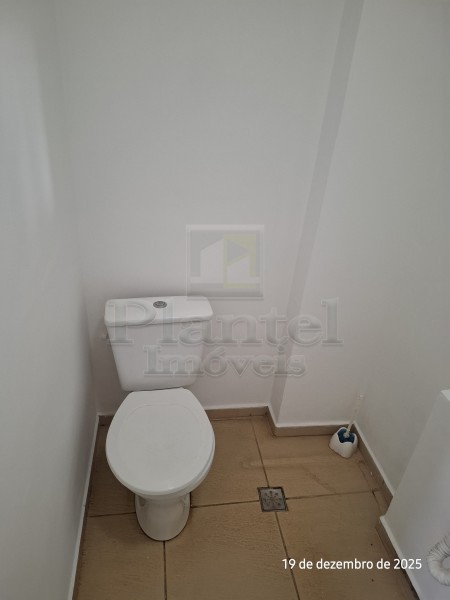 Imobiliária Ribeirão Preto - Plantel Imóveis - Apartamento - Planalto Verde - Ribeirão Preto