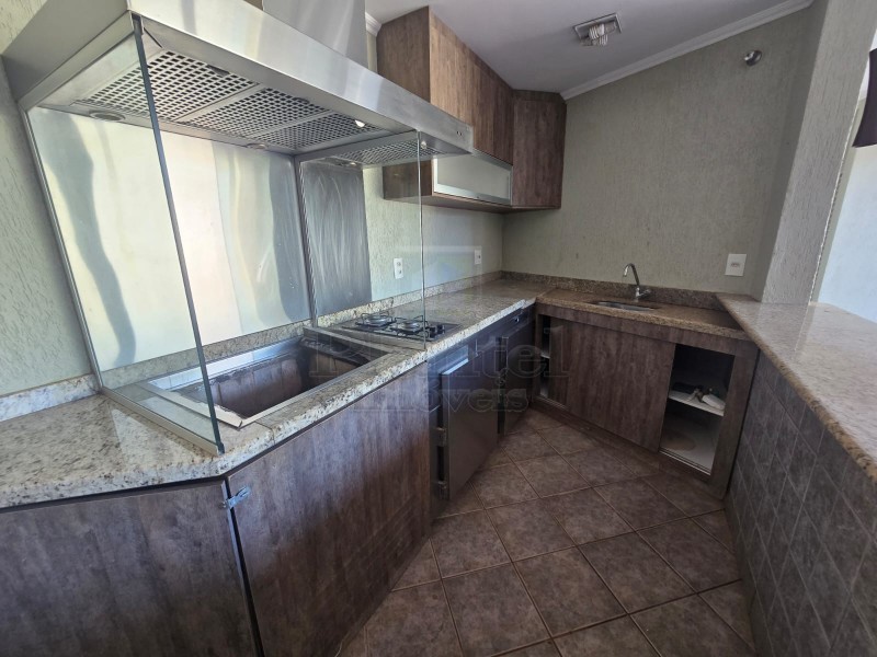 Imobiliária Ribeirão Preto - Plantel Imóveis - Casa - Ribeirânia - Ribeirão Preto