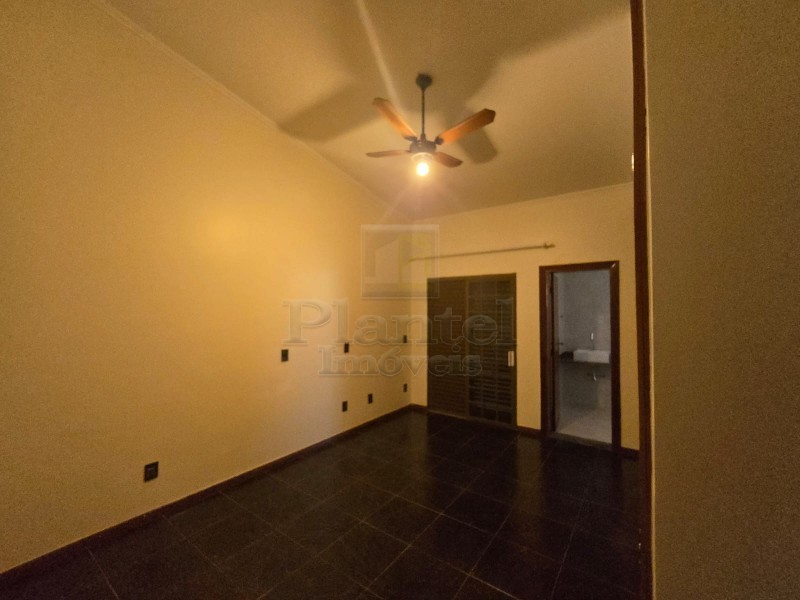 Imobiliária Ribeirão Preto - Plantel Imóveis - Casa - Ribeirânia - Ribeirão Preto