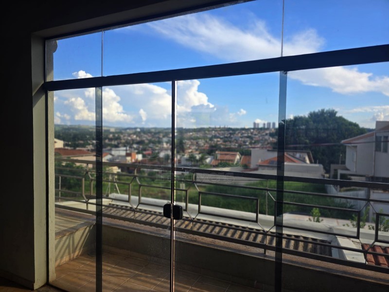 Imobiliária Ribeirão Preto - Plantel Imóveis - Casa - Ribeirânia - Ribeirão Preto