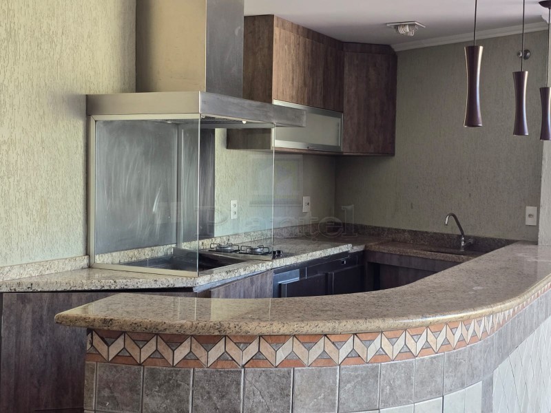 Imobiliária Ribeirão Preto - Plantel Imóveis - Casa - Ribeirânia - Ribeirão Preto