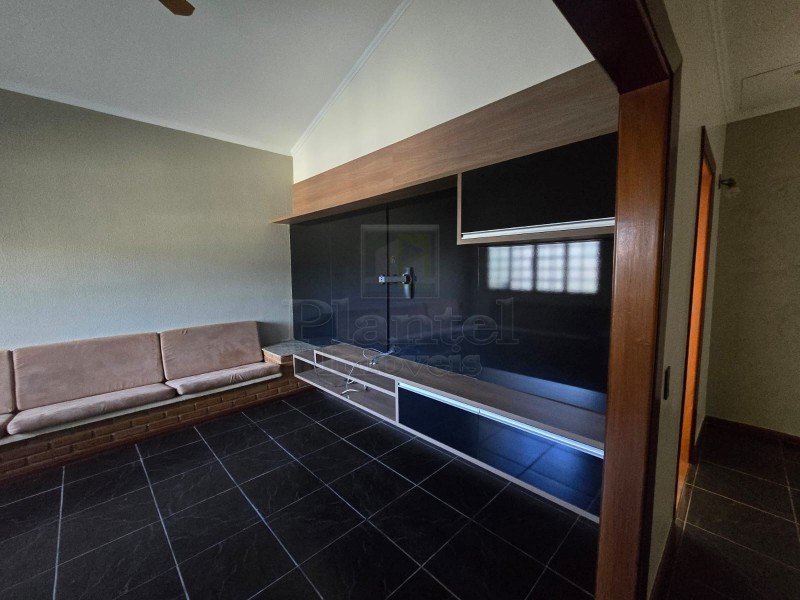 Imobiliária Ribeirão Preto - Plantel Imóveis - Casa - Ribeirânia - Ribeirão Preto